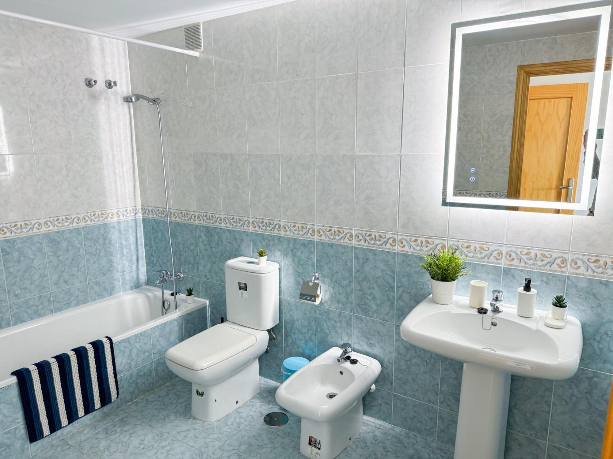 Sea Pool And Relax Comotucasa 丰希罗拉 外观 照片